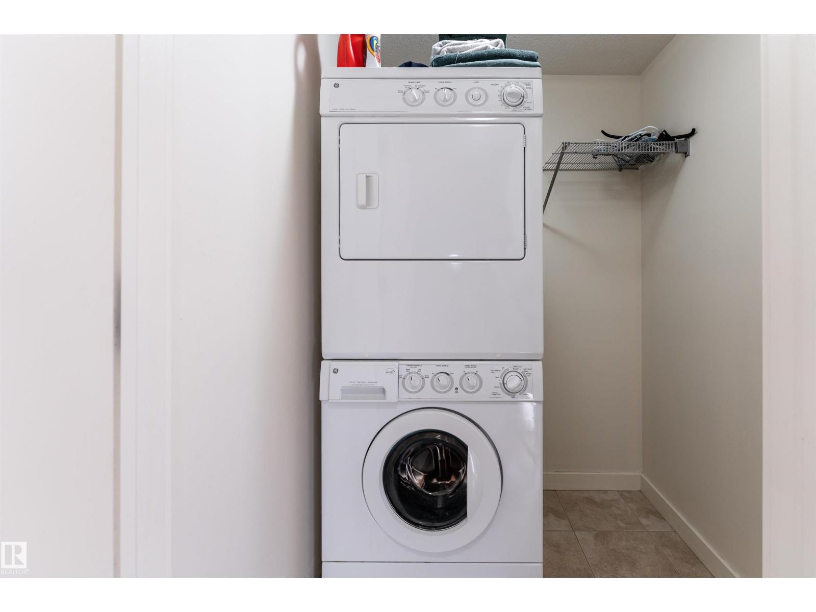 1060 Gault Bv Nw, Edmonton, Alberta  T5E 6N7 - Photo 28 - E4465065