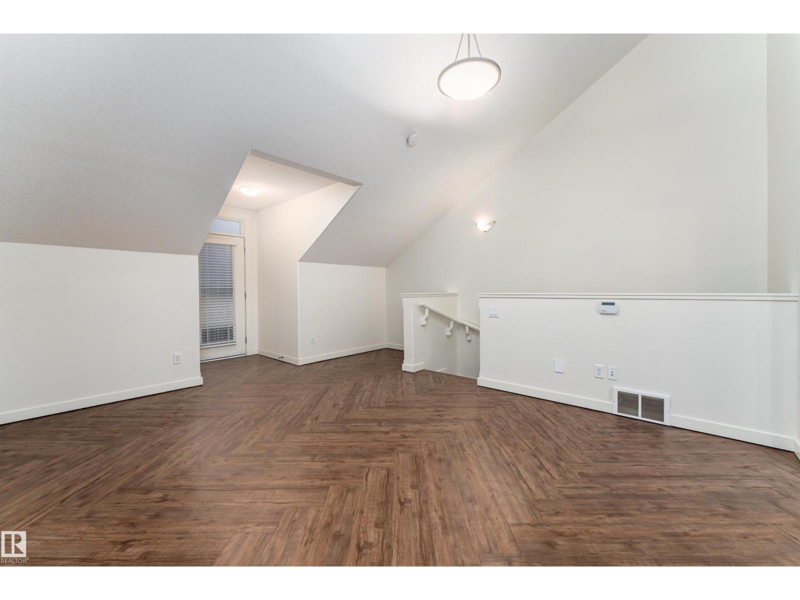 1060 Gault Bv Nw, Edmonton, Alberta  T5E 6N7 - Photo 29 - E4465065