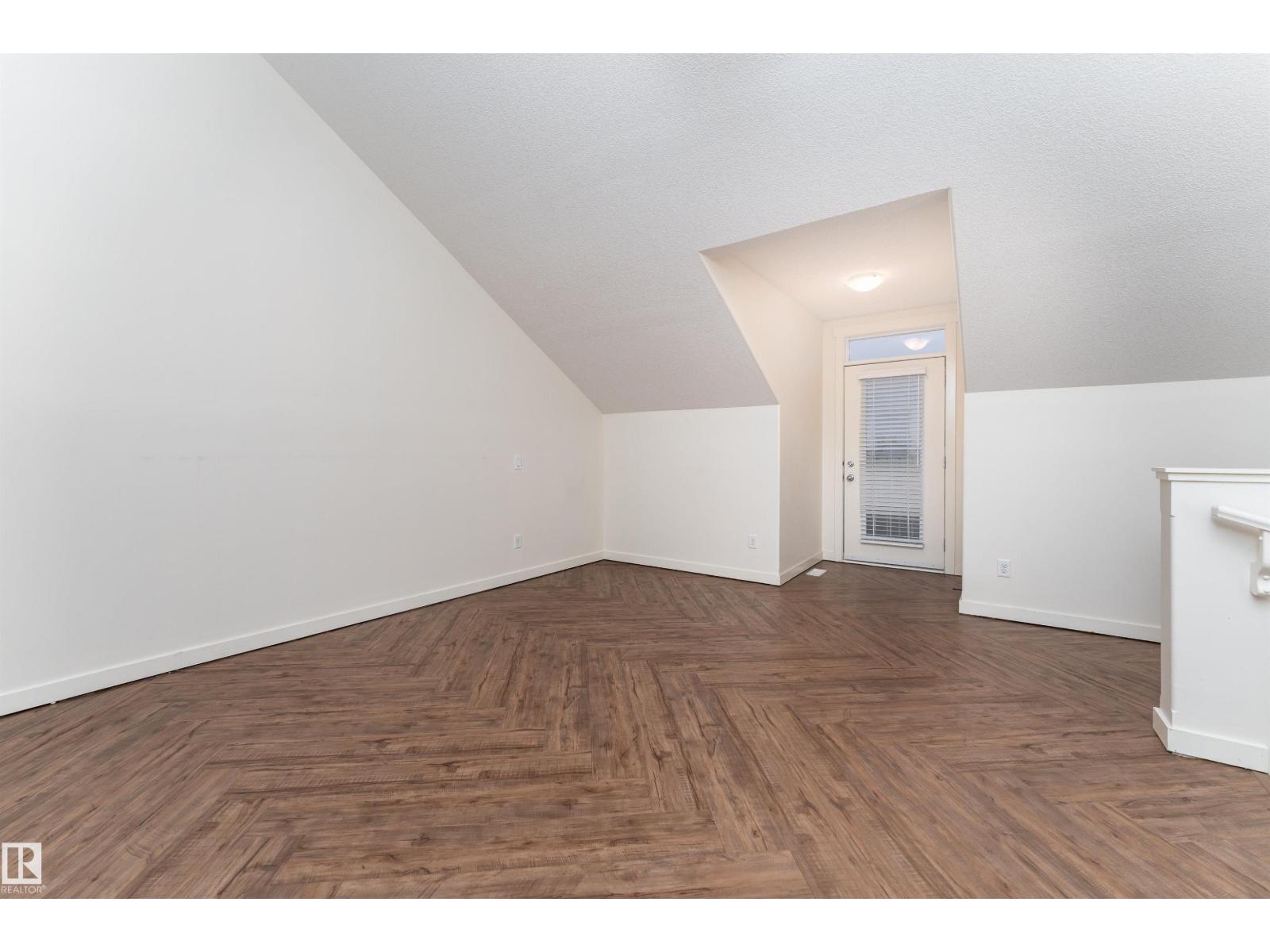 1060 Gault Bv Nw, Edmonton, Alberta  T5E 6N7 - Photo 30 - E4465065