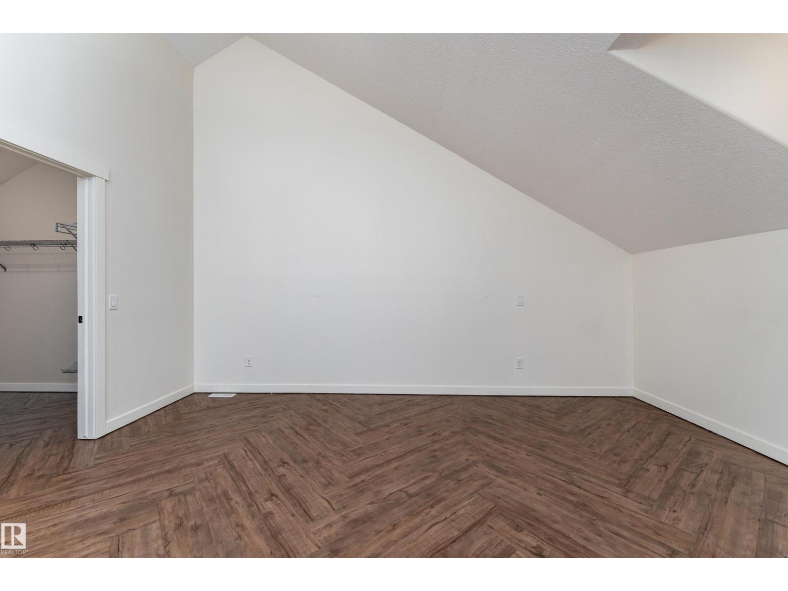 1060 Gault Bv Nw, Edmonton, Alberta  T5E 6N7 - Photo 31 - E4465065