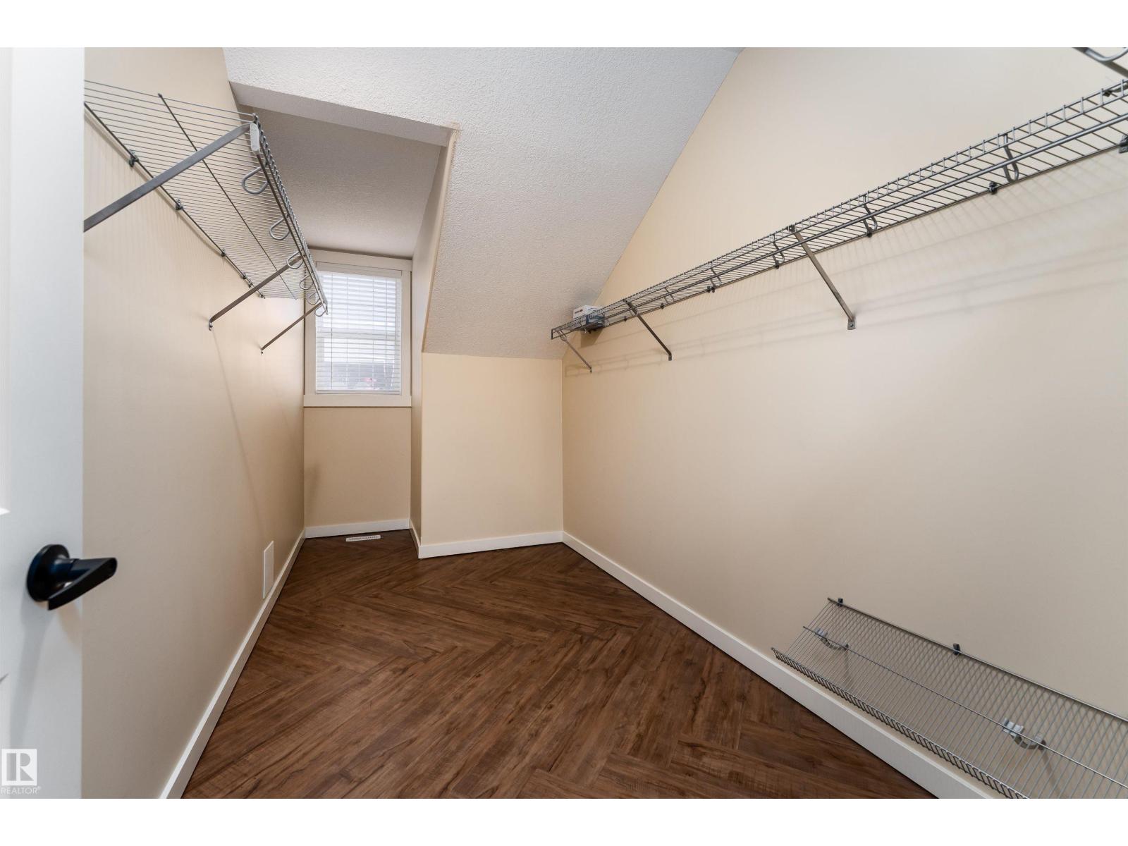 1060 Gault Bv Nw, Edmonton, Alberta  T5E 6N7 - Photo 32 - E4465065