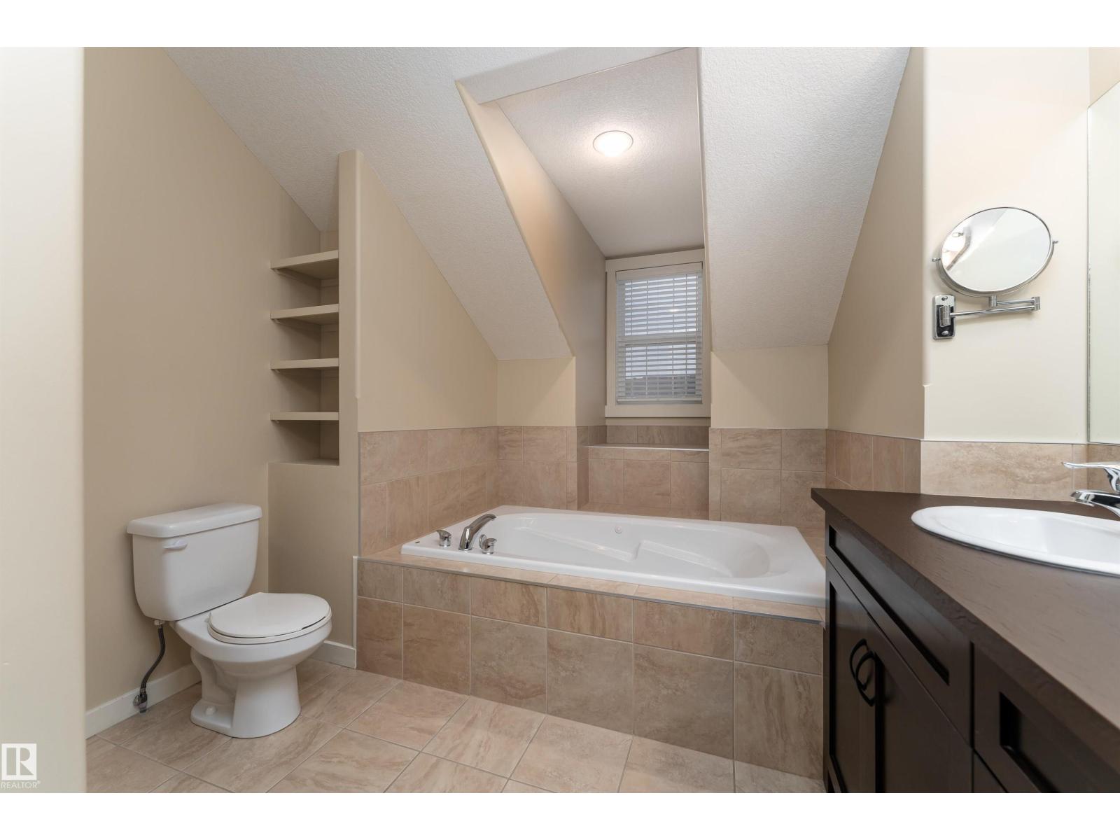 1060 Gault Bv Nw, Edmonton, Alberta  T5E 6N7 - Photo 33 - E4465065