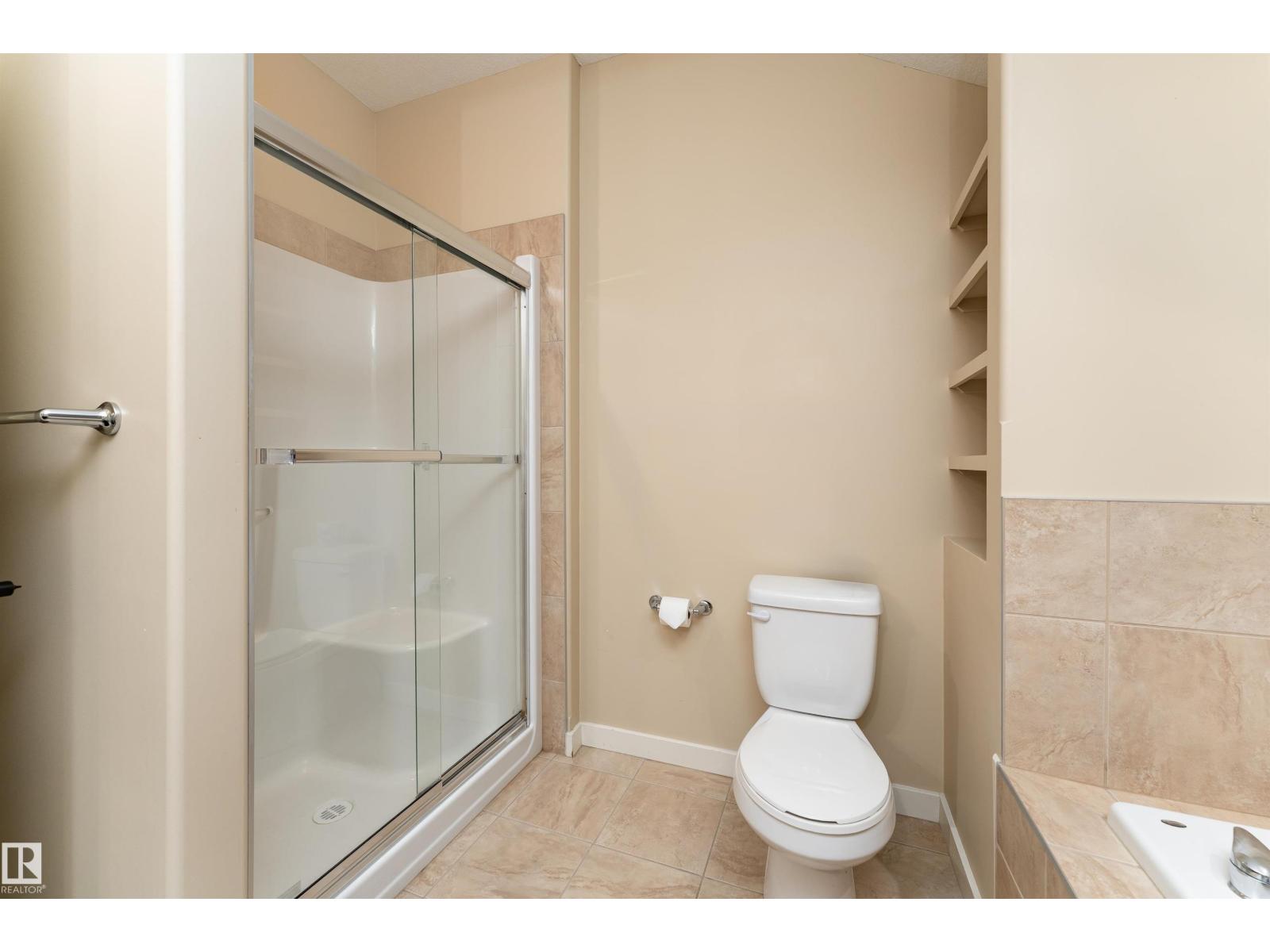 1060 Gault Bv Nw, Edmonton, Alberta  T5E 6N7 - Photo 35 - E4465065