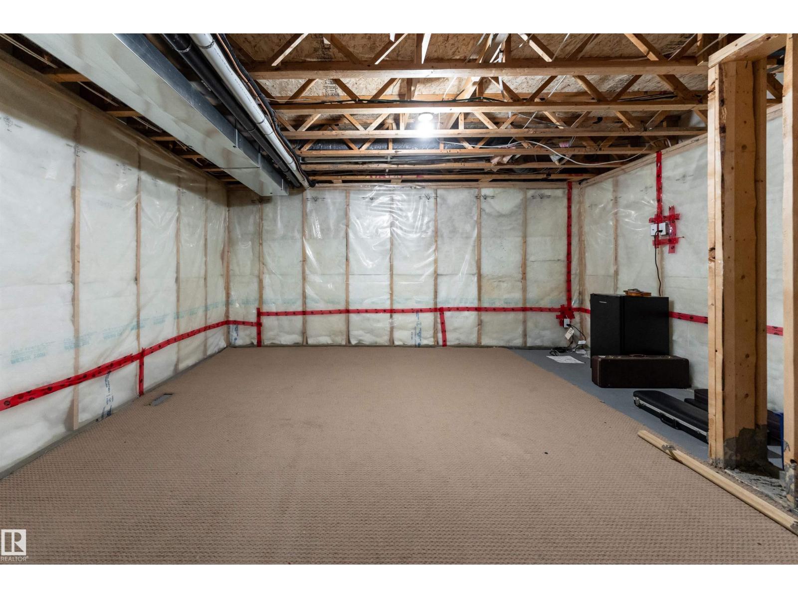 1060 Gault Bv Nw, Edmonton, Alberta  T5E 6N7 - Photo 36 - E4465065