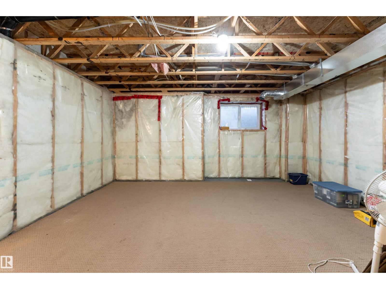 1060 Gault Bv Nw, Edmonton, Alberta  T5E 6N7 - Photo 37 - E4465065