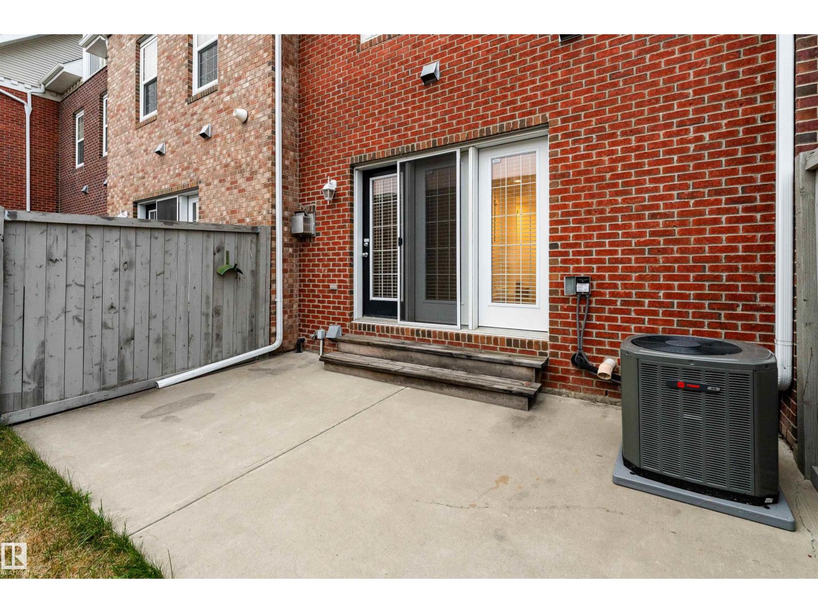 1060 Gault Bv Nw, Edmonton, Alberta  T5E 6N7 - Photo 38 - E4465065