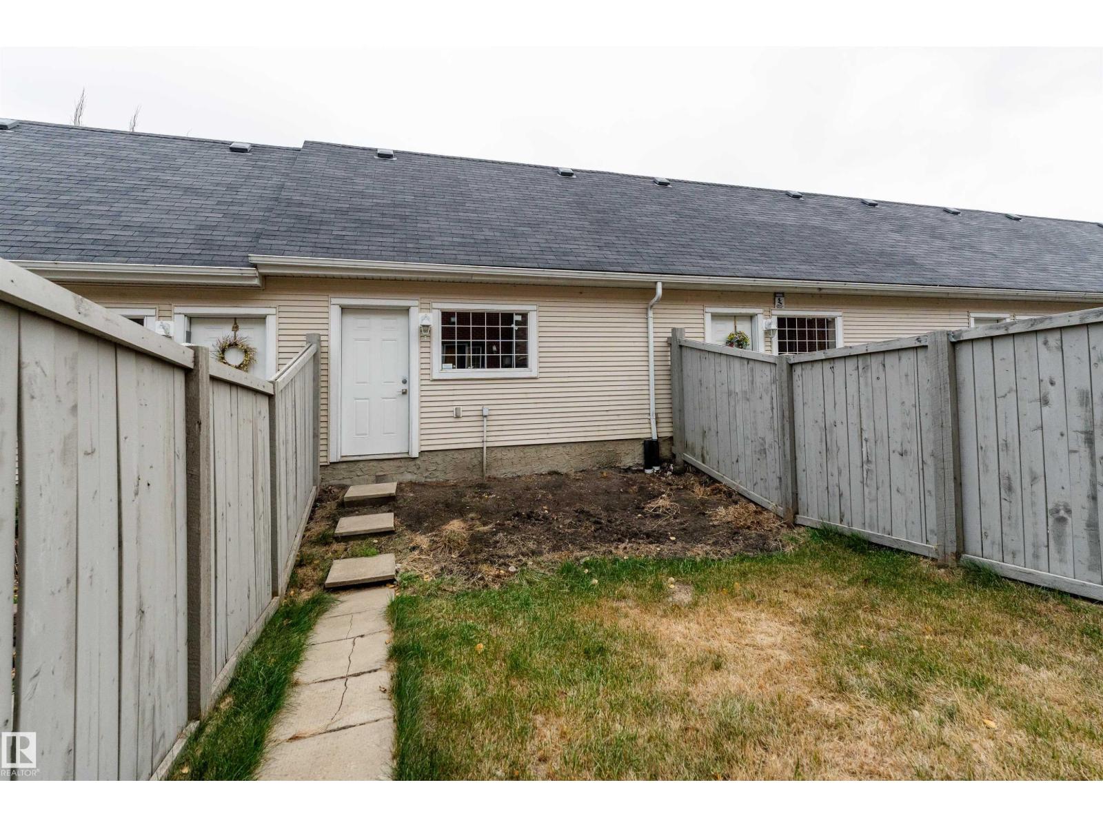 1060 Gault Bv Nw, Edmonton, Alberta  T5E 6N7 - Photo 39 - E4465065