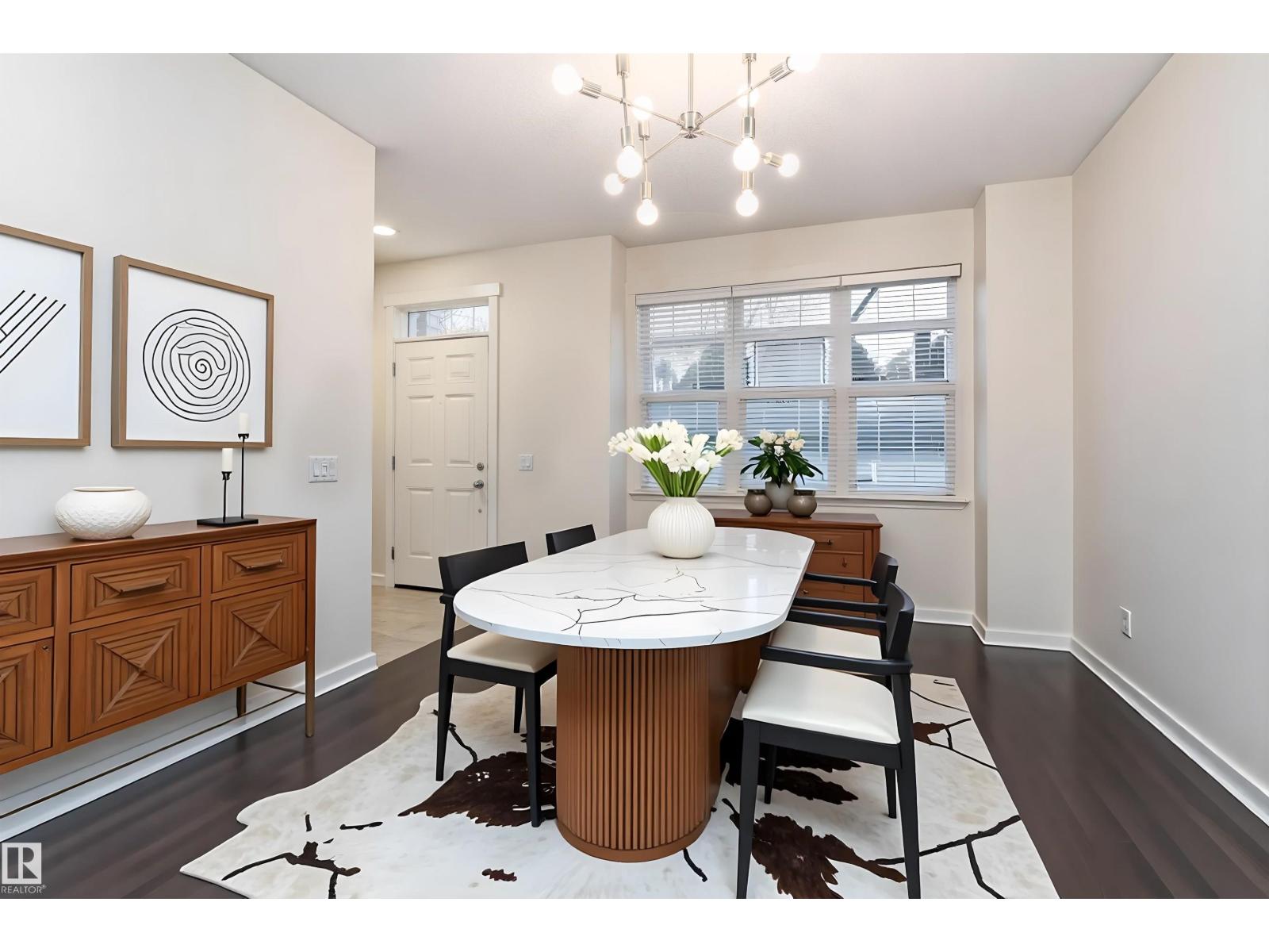 1060 Gault Bv Nw, Edmonton, Alberta  T5E 6N7 - Photo 4 - E4465065