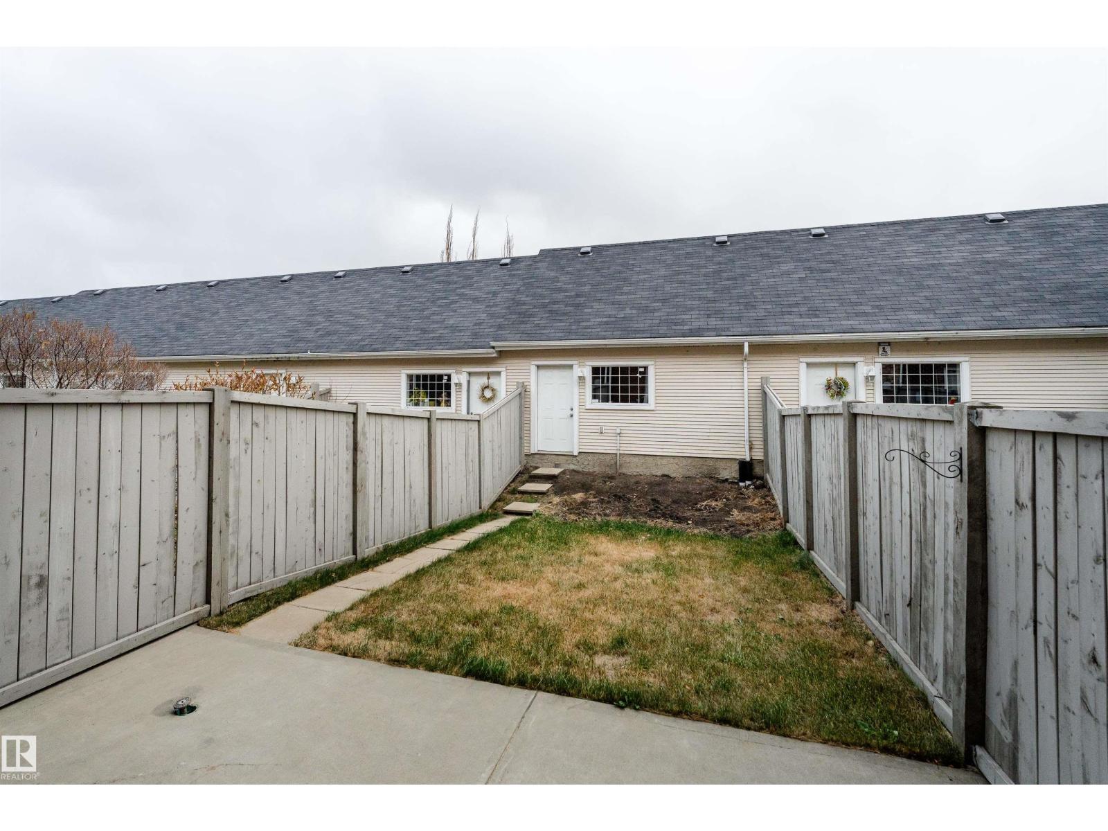 1060 Gault Bv Nw, Edmonton, Alberta  T5E 6N7 - Photo 40 - E4465065