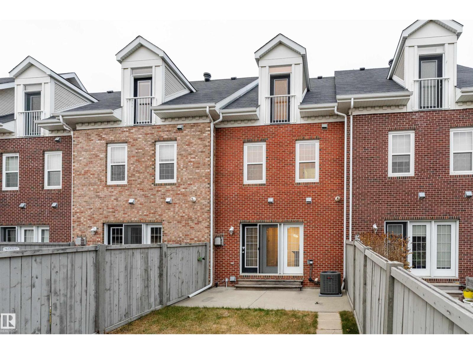 1060 Gault Bv Nw, Edmonton, Alberta  T5E 6N7 - Photo 41 - E4465065