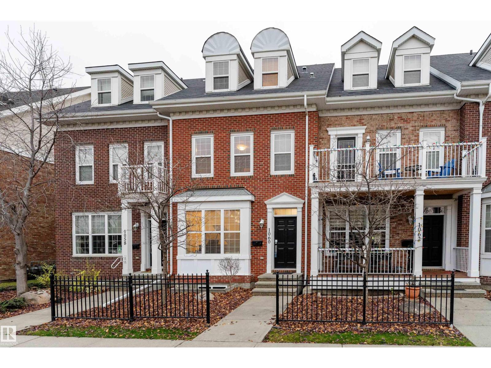 1060 Gault Bv Nw, Edmonton, Alberta  T5E 6N7 - Photo 42 - E4465065