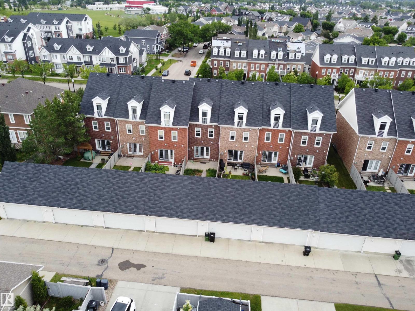 1060 Gault Bv Nw, Edmonton, Alberta  T5E 6N7 - Photo 43 - E4465065