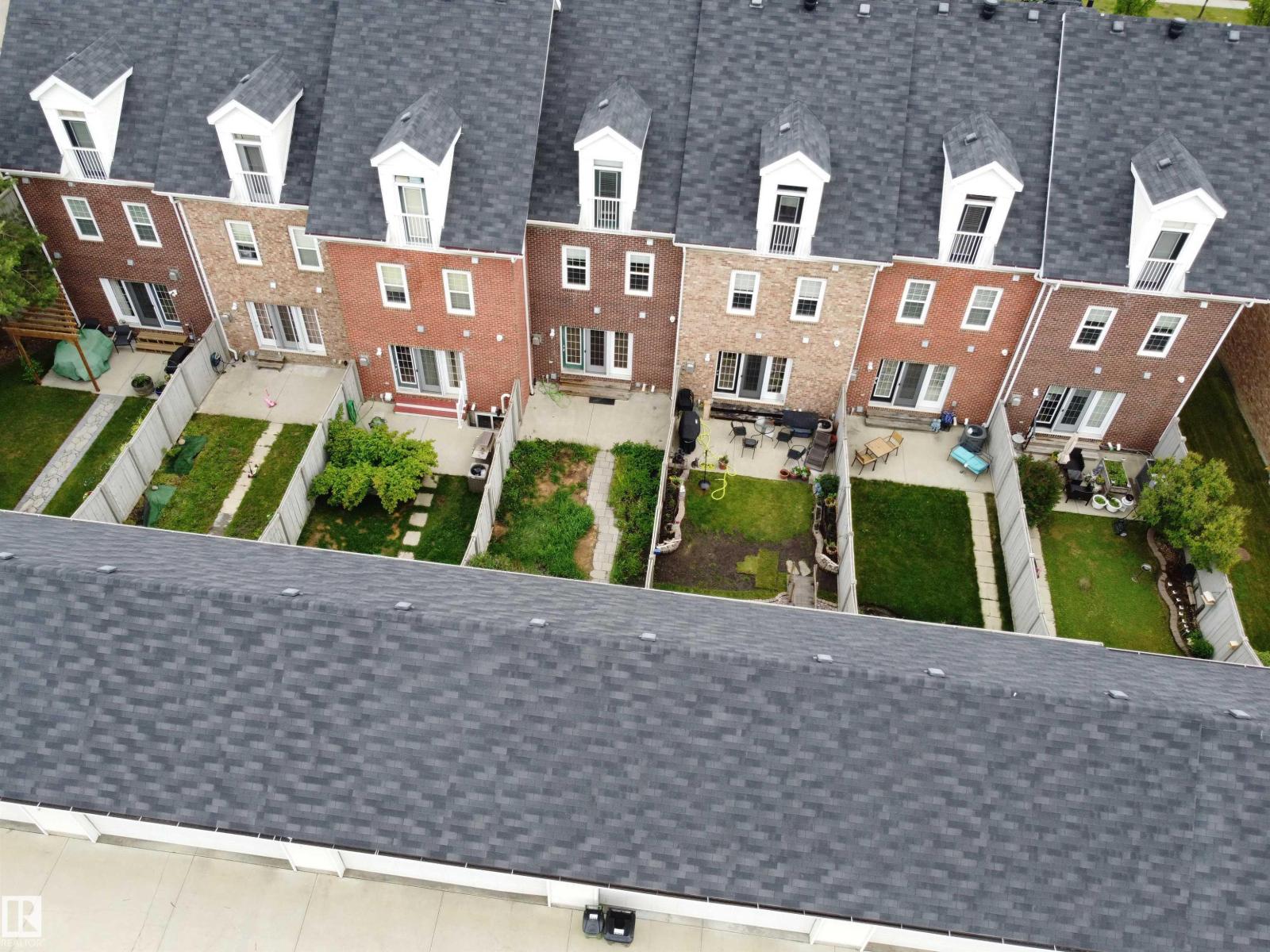 1060 Gault Bv Nw, Edmonton, Alberta  T5E 6N7 - Photo 44 - E4465065