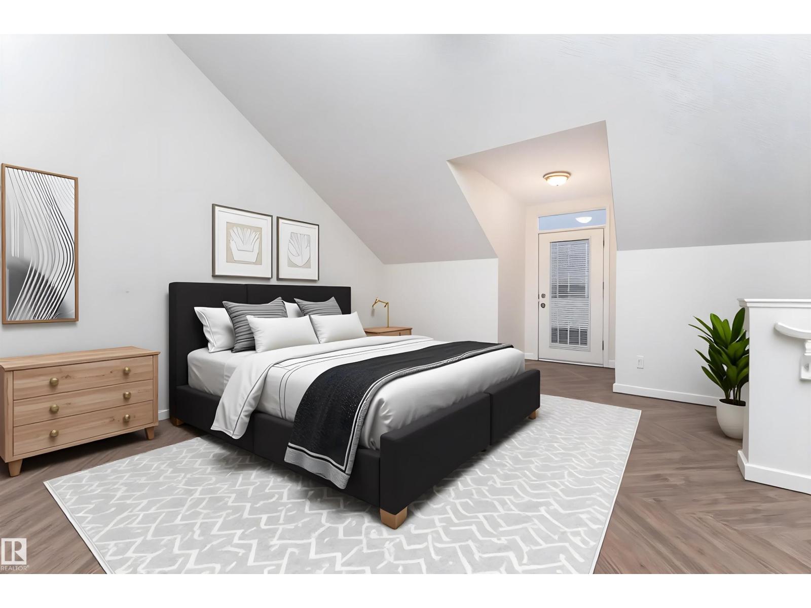 1060 Gault Bv Nw, Edmonton, Alberta  T5E 6N7 - Photo 5 - E4465065