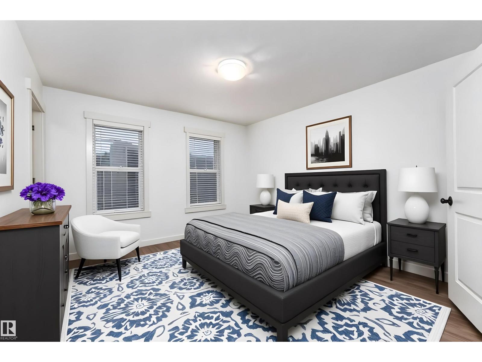 1060 Gault Bv Nw, Edmonton, Alberta  T5E 6N7 - Photo 6 - E4465065