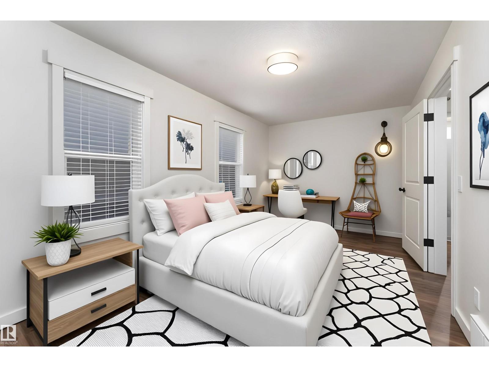 1060 Gault Bv Nw, Edmonton, Alberta  T5E 6N7 - Photo 7 - E4465065