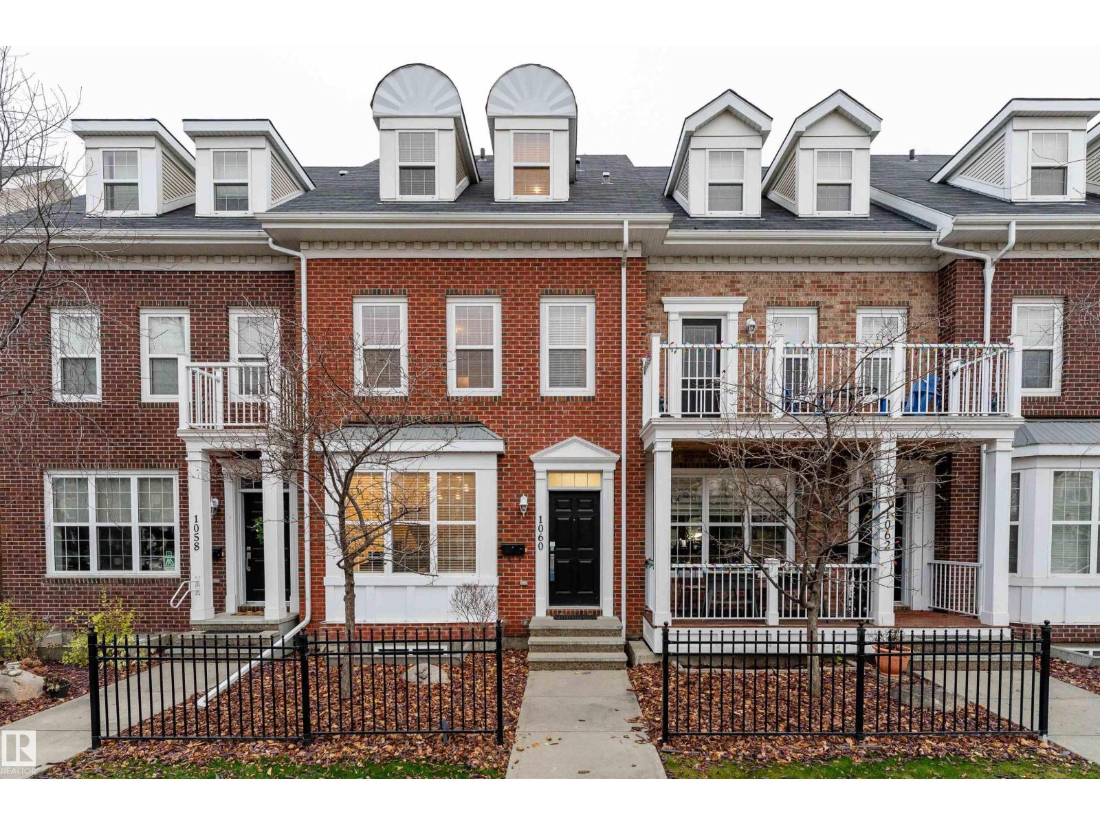 1060 Gault Bv Nw, Edmonton, Alberta  T5E 6N7 - Photo 9 - E4465065