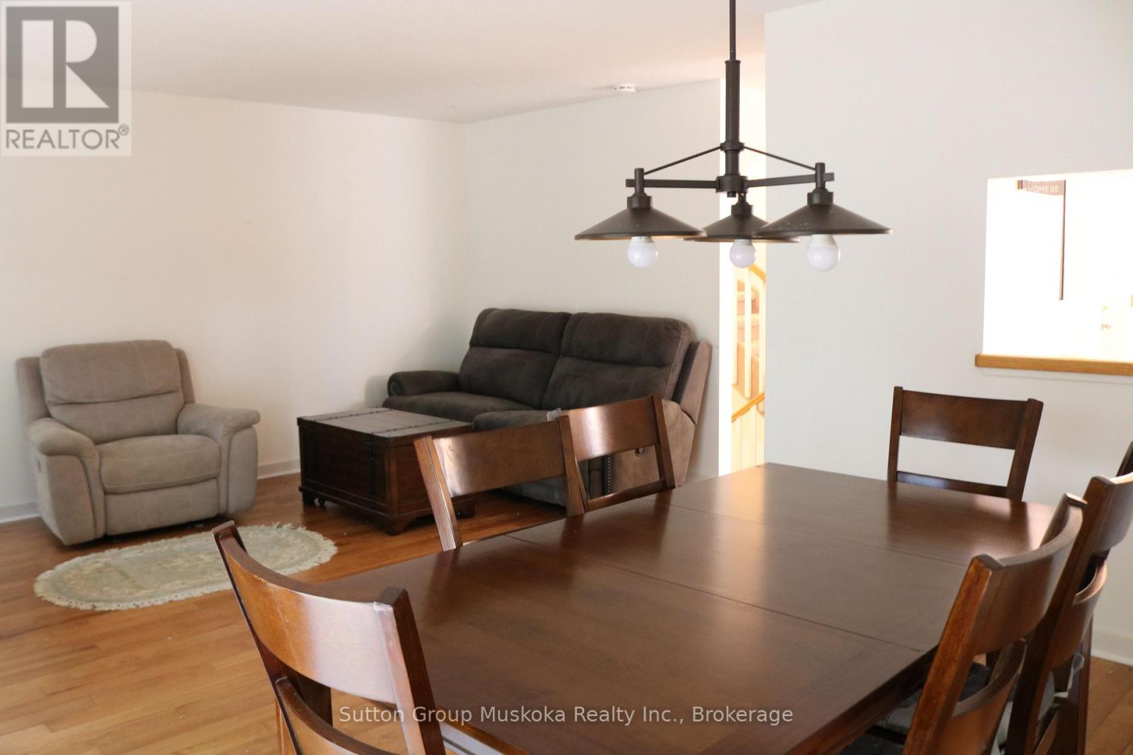 B1 - 20 Dairy Lane, Huntsville, Ontario P1H 2L1 - Photo 11 - X12521398