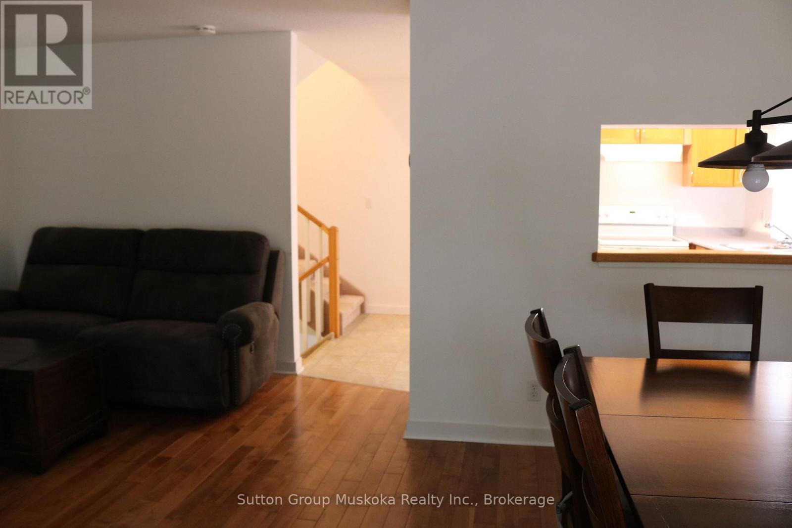 B1 - 20 Dairy Lane, Huntsville, Ontario P1H 2L1 - Photo 12 - X12521398