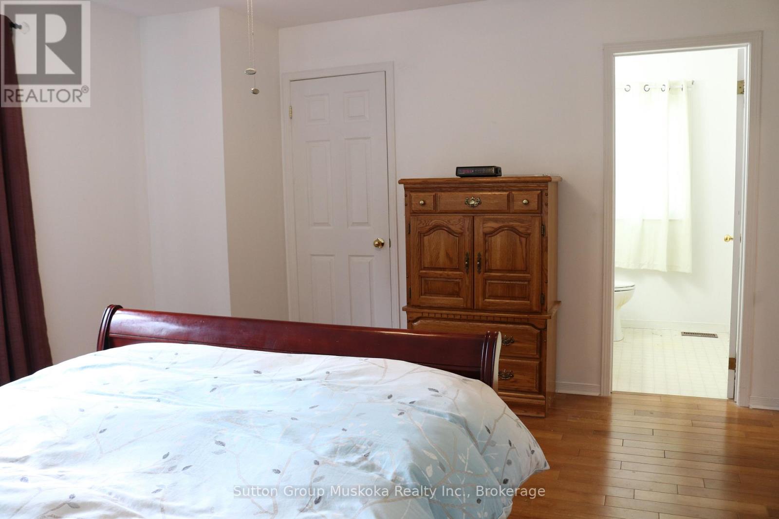 B1 - 20 Dairy Lane, Huntsville, Ontario P1H 2L1 - Photo 13 - X12521398