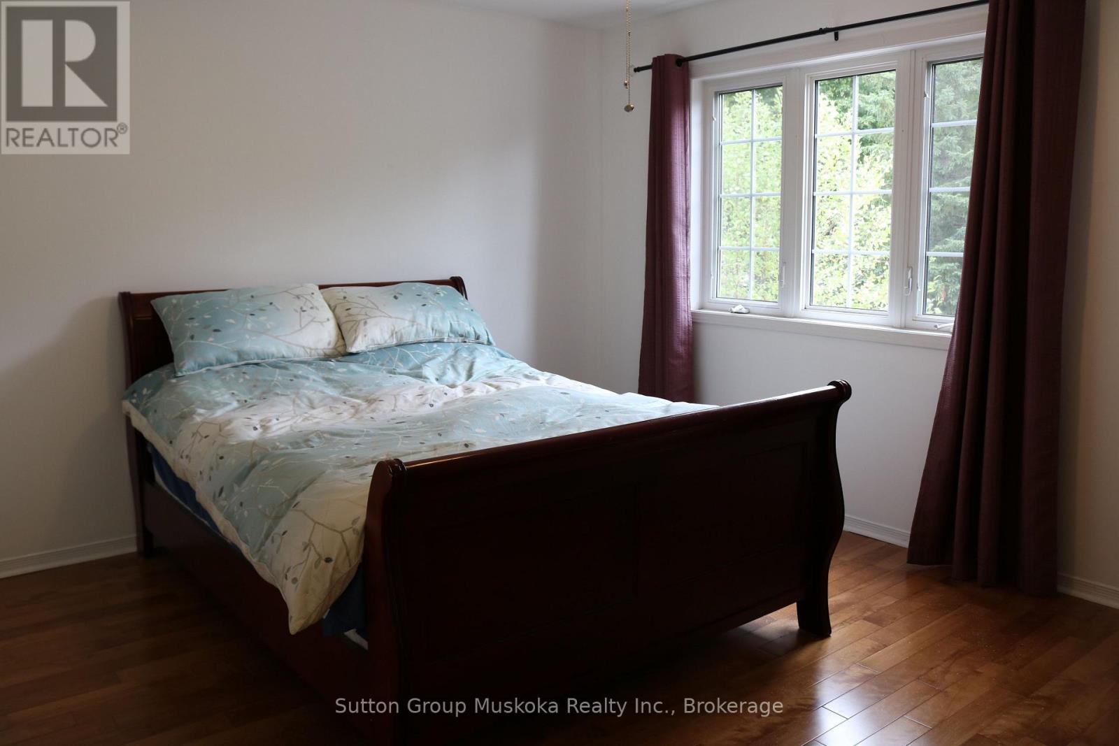 B1 - 20 Dairy Lane, Huntsville, Ontario P1H 2L1 - Photo 14 - X12521398