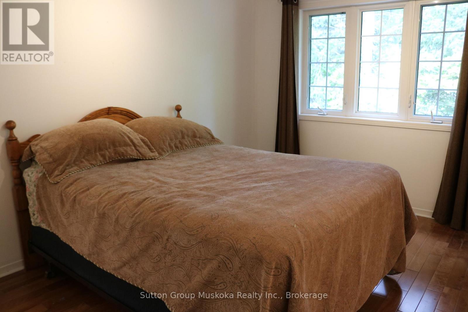 B1 - 20 Dairy Lane, Huntsville, Ontario P1H 2L1 - Photo 16 - X12521398