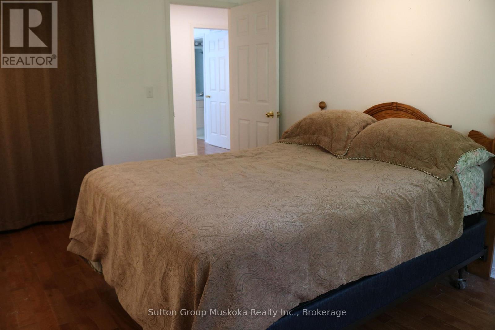 B1 - 20 Dairy Lane, Huntsville, Ontario P1H 2L1 - Photo 17 - X12521398