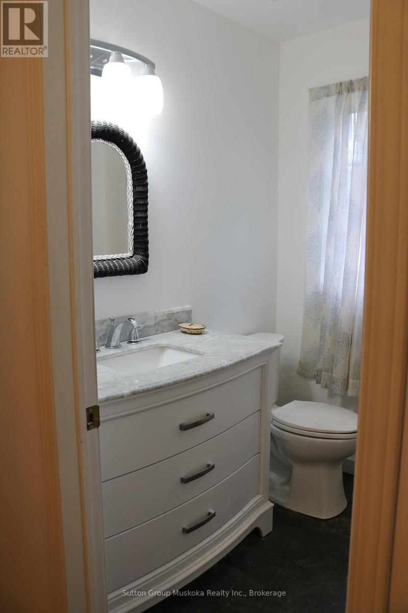 B1 - 20 Dairy Lane, Huntsville, Ontario P1H 2L1 - Photo 19 - X12521398