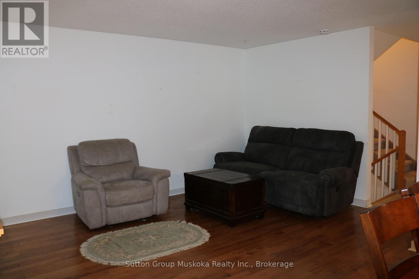 B1 - 20 Dairy Lane, Huntsville, Ontario P1H 2L1 - Photo 6 - X12521398