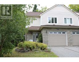 B1 - 20 DAIRY LANE, huntsville (chaffey), Ontario