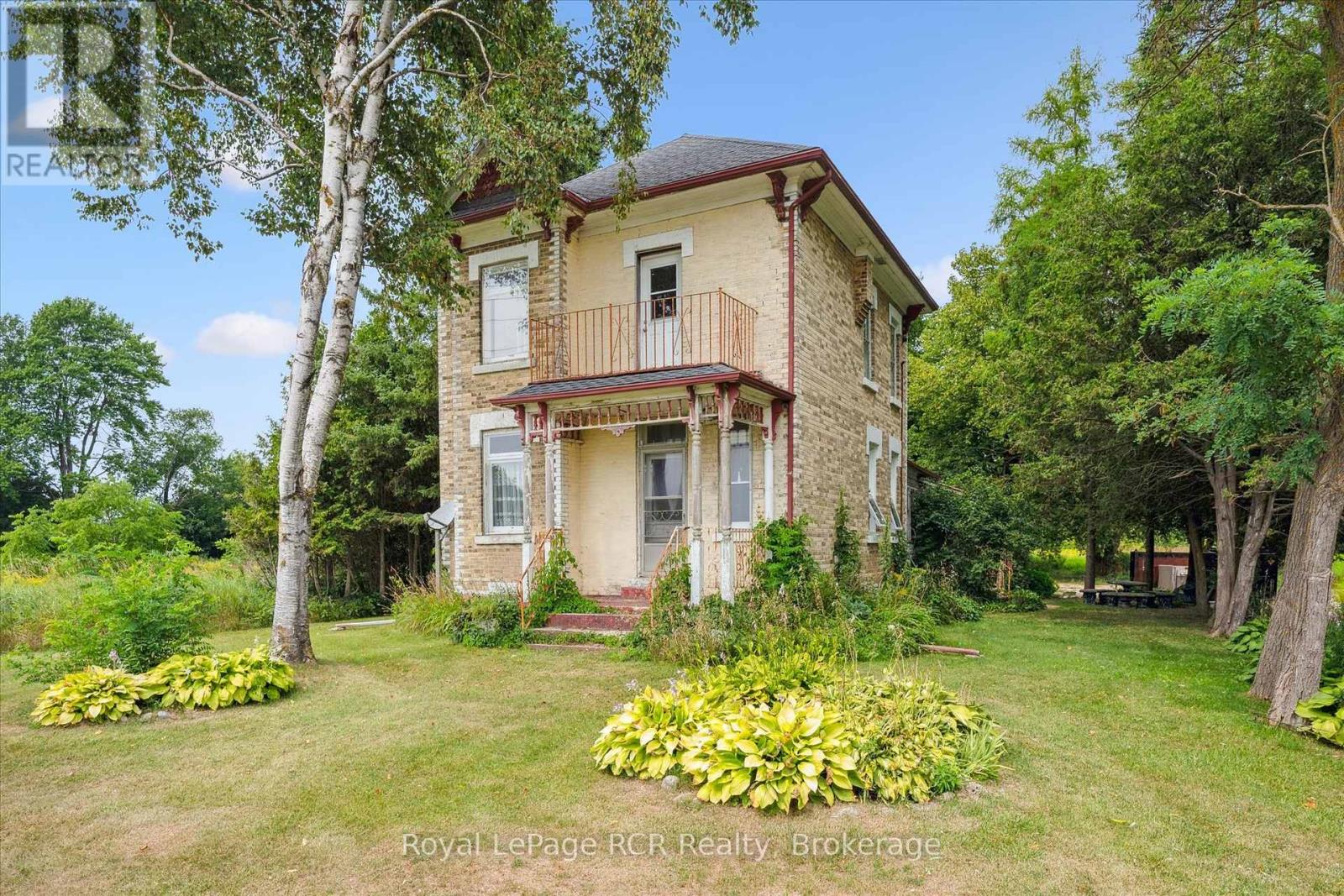 311207 6 Highway, Southgate, Ontario N0G 2L0 - Photo 11 - X12521432