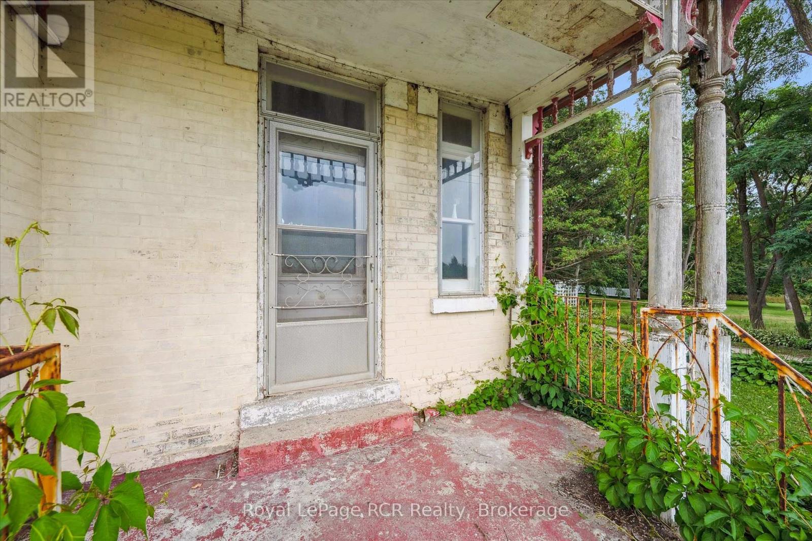 311207 6 Highway, Southgate, Ontario N0G 2L0 - Photo 12 - X12521432