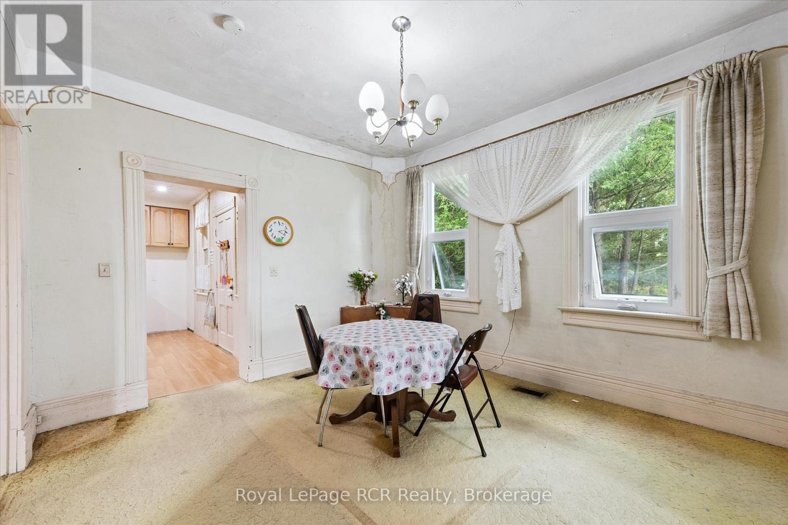 311207 6 Highway, Southgate, Ontario N0G 2L0 - Photo 14 - X12521432