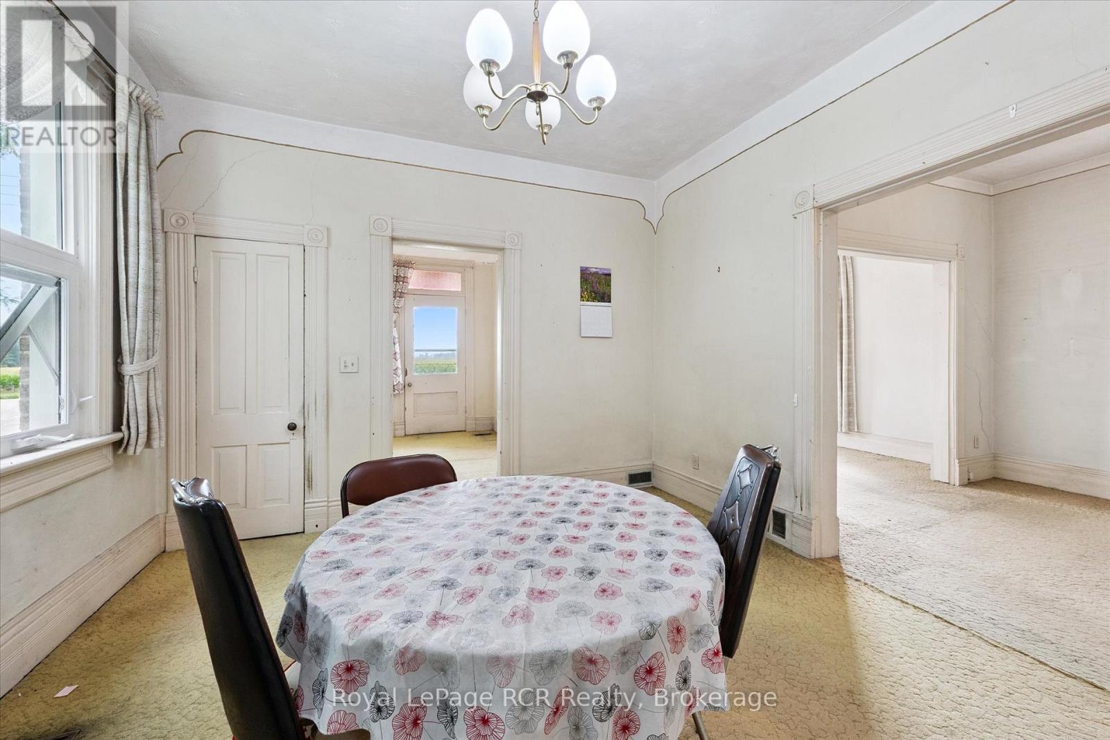 311207 6 Highway, Southgate, Ontario N0G 2L0 - Photo 15 - X12521432