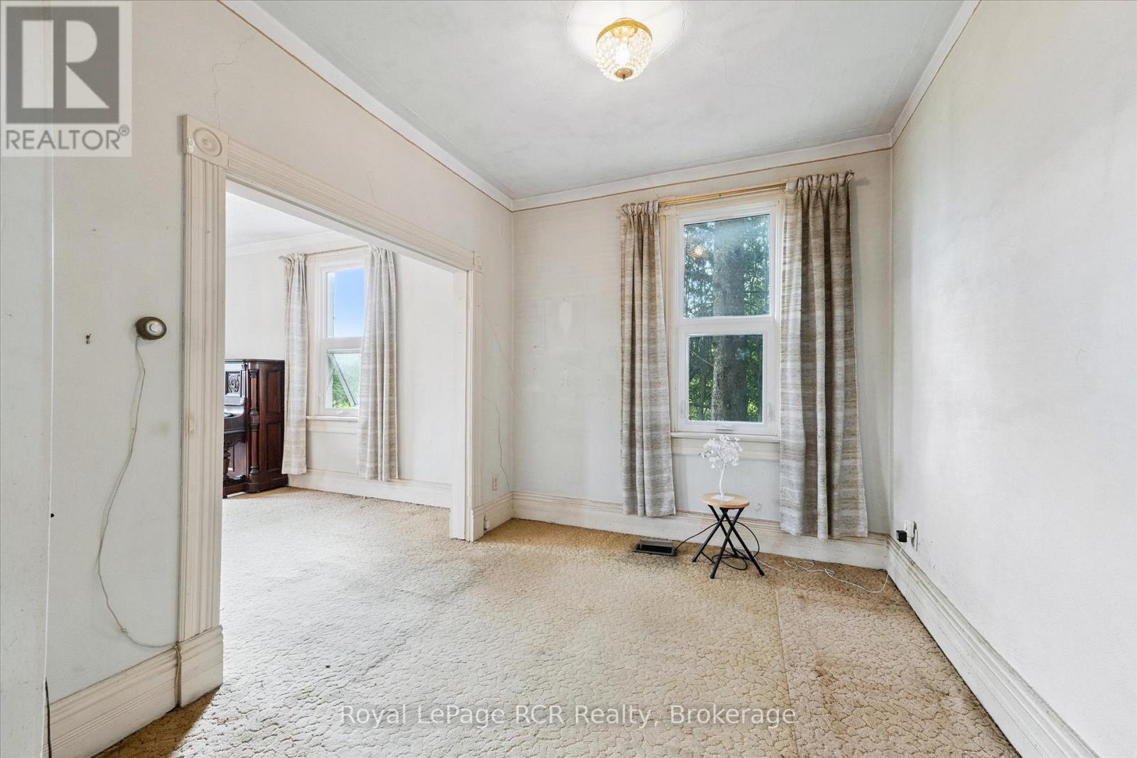 311207 6 Highway, Southgate, Ontario N0G 2L0 - Photo 16 - X12521432