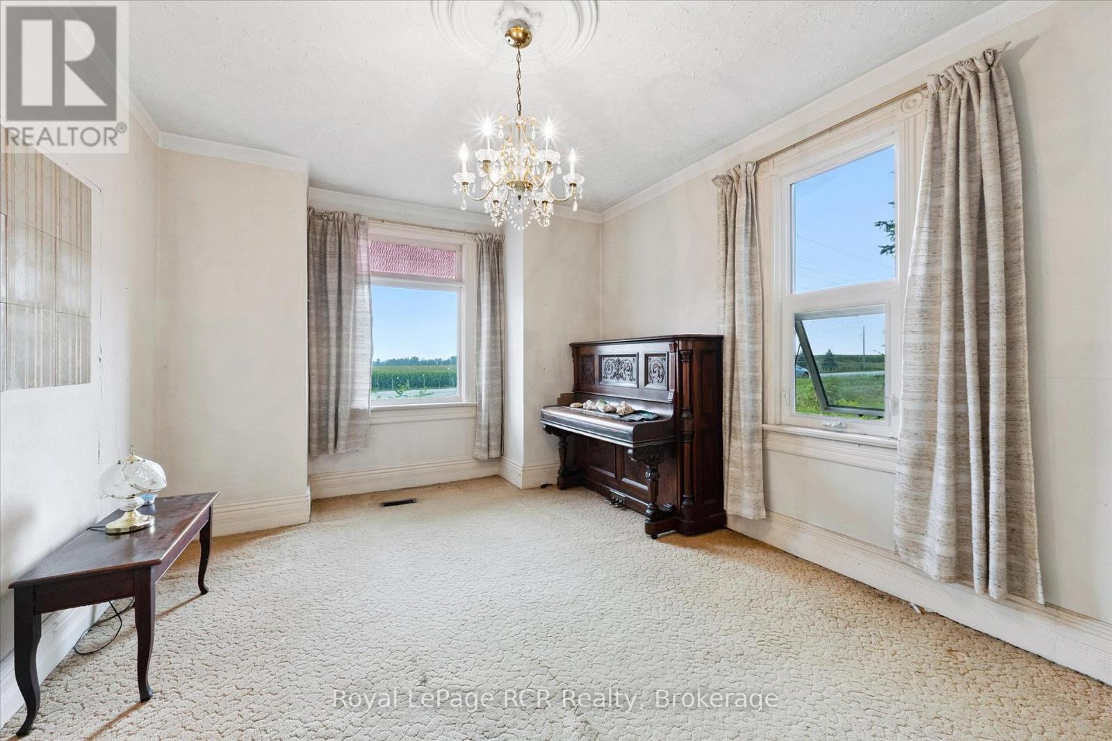 311207 6 Highway, Southgate, Ontario N0G 2L0 - Photo 17 - X12521432