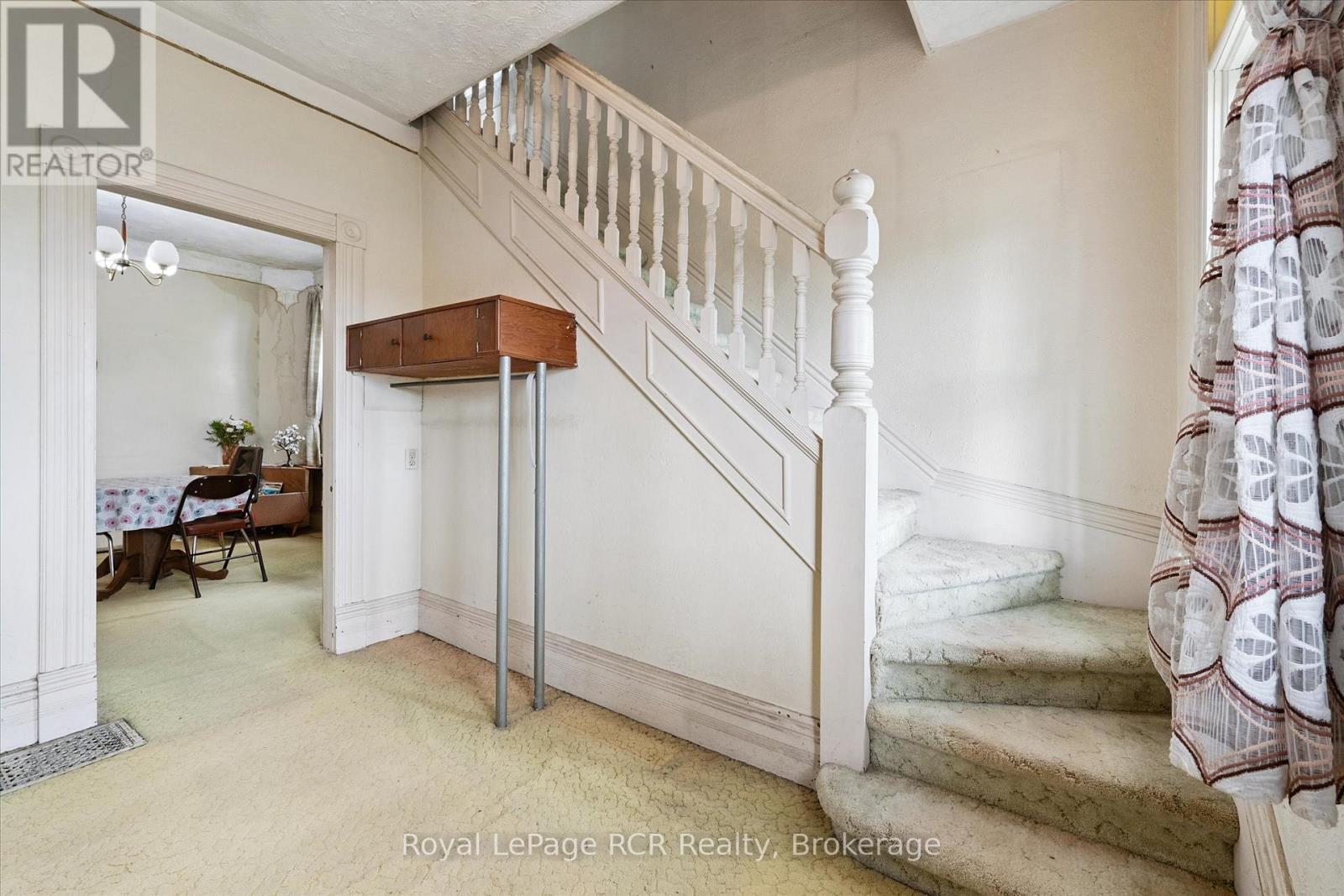 311207 6 Highway, Southgate, Ontario N0G 2L0 - Photo 23 - X12521432