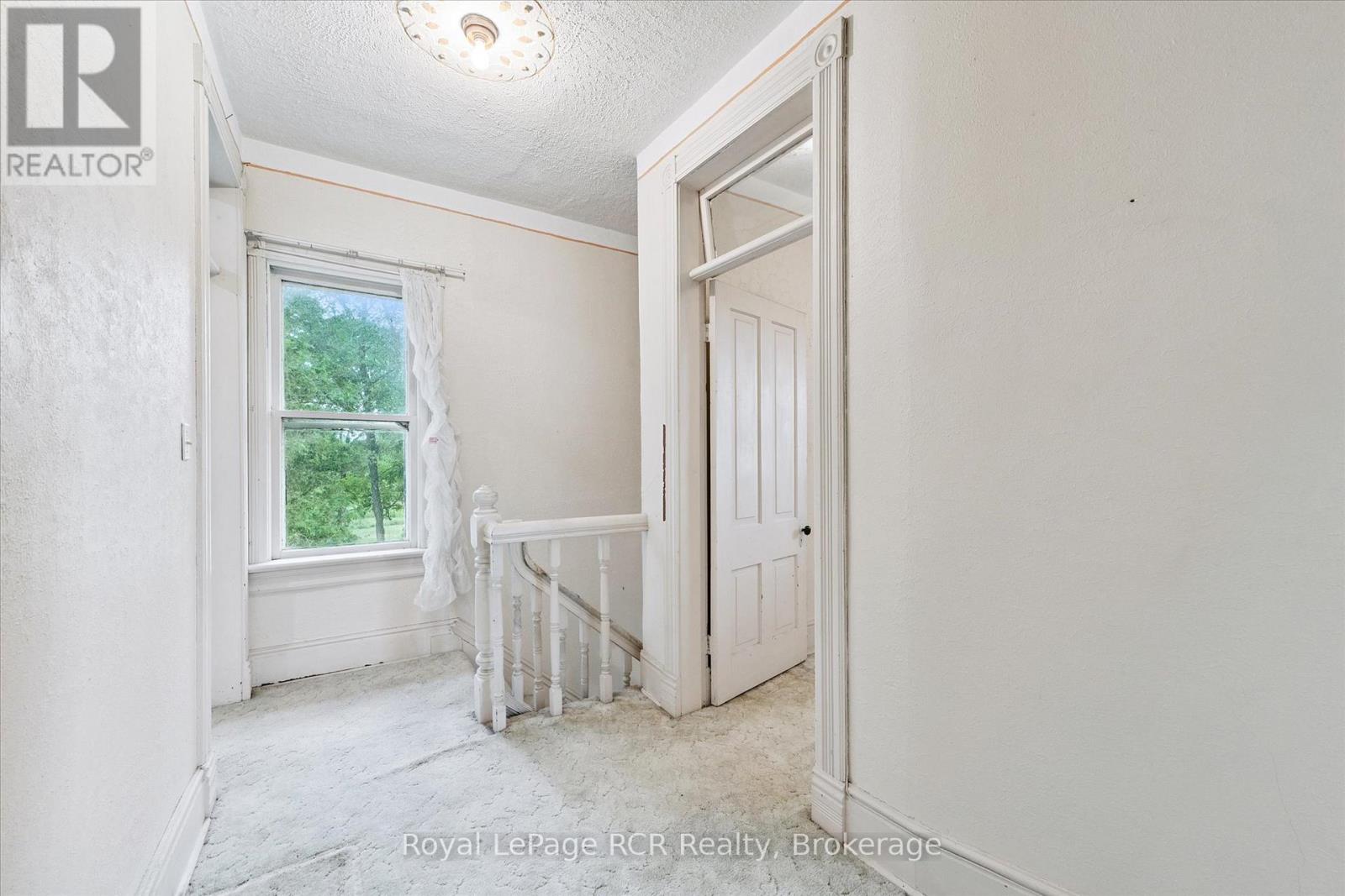 311207 6 Highway, Southgate, Ontario N0G 2L0 - Photo 24 - X12521432