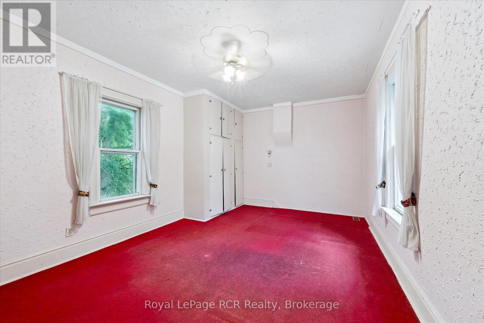 311207 6 Highway, Southgate, Ontario N0G 2L0 - Photo 25 - X12521432