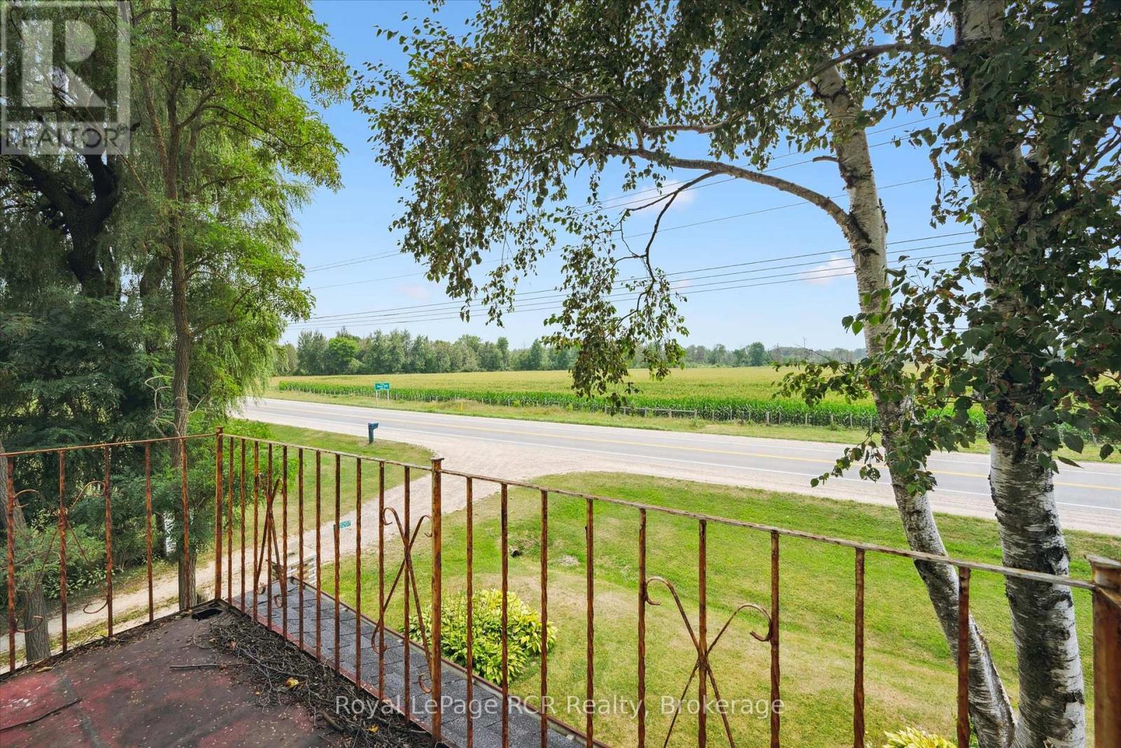 311207 6 Highway, Southgate, Ontario N0G 2L0 - Photo 28 - X12521432