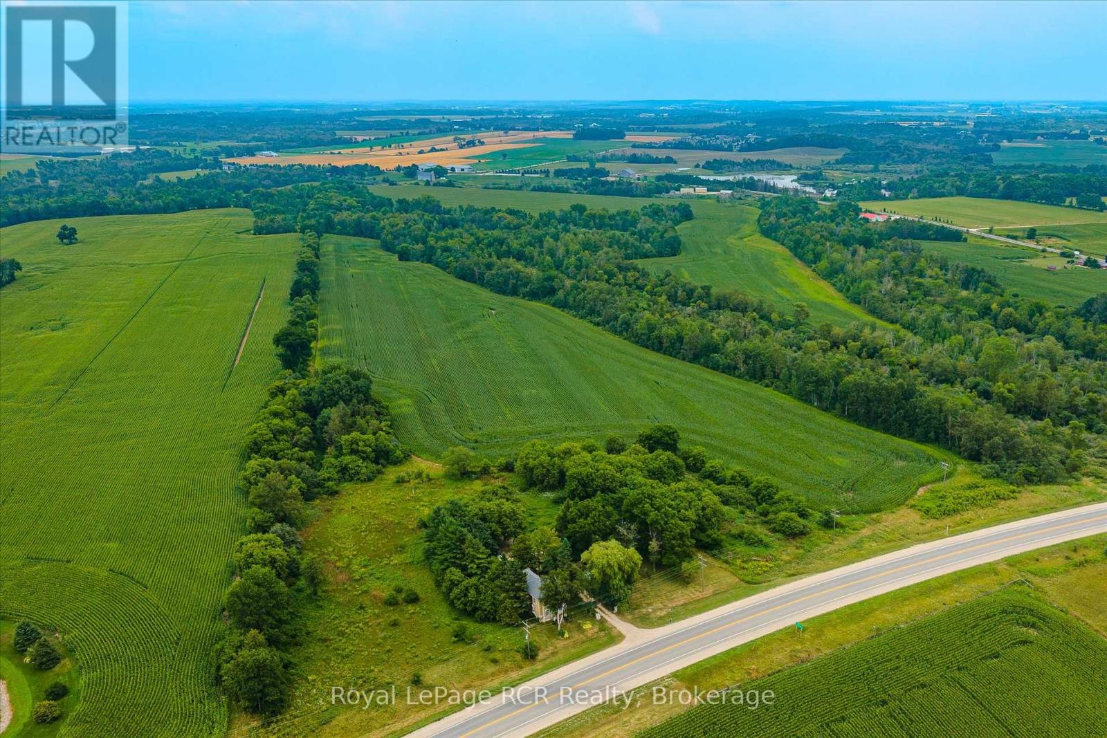 311207 6 Highway, Southgate, Ontario N0G 2L0 - Photo 3 - X12521432