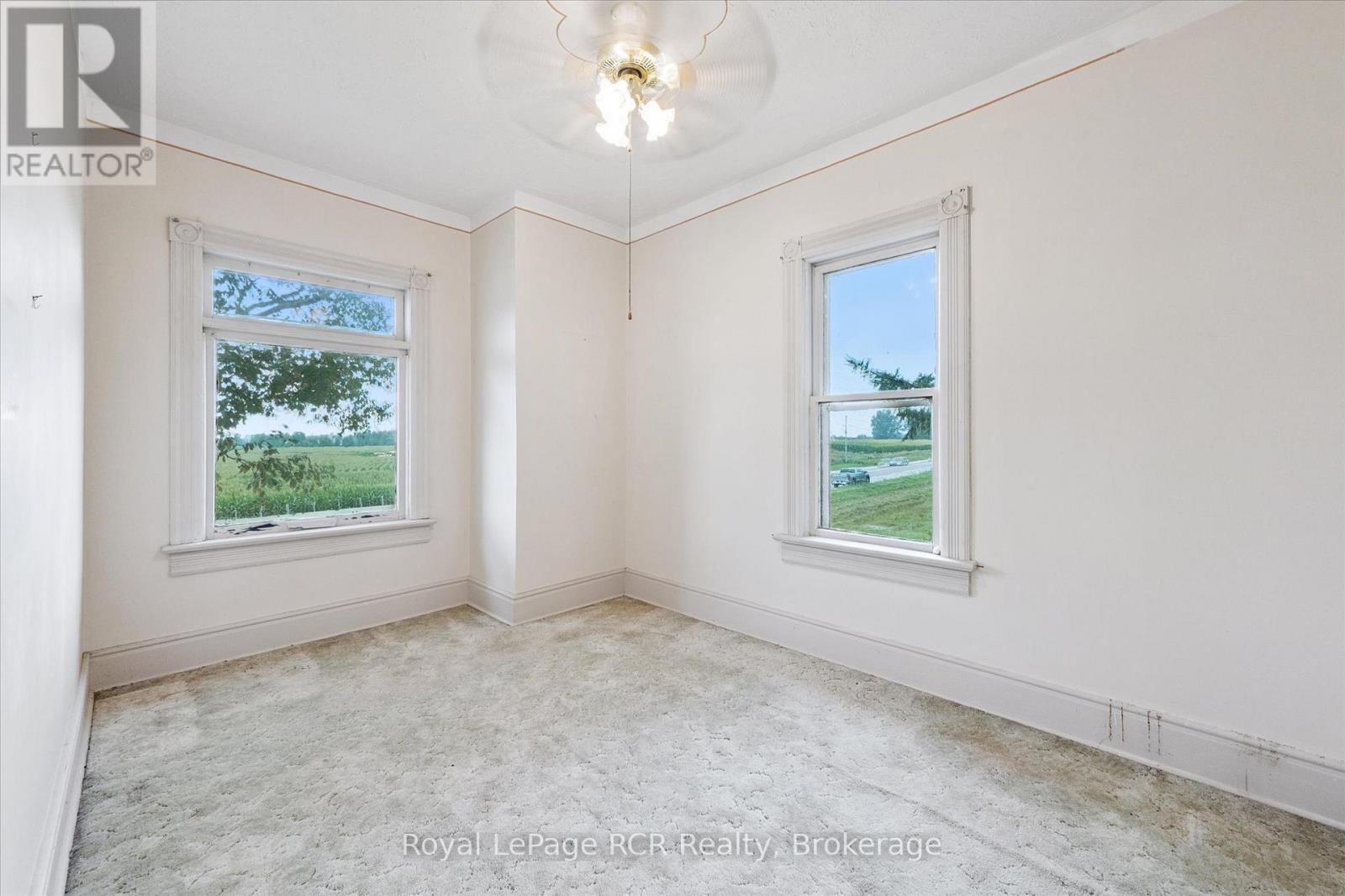 311207 6 Highway, Southgate, Ontario N0G 2L0 - Photo 30 - X12521432