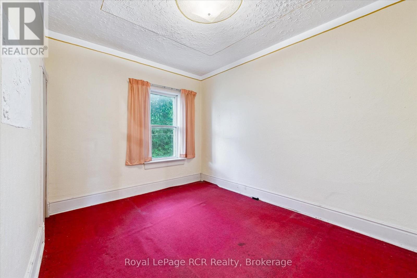 311207 6 Highway, Southgate, Ontario N0G 2L0 - Photo 31 - X12521432