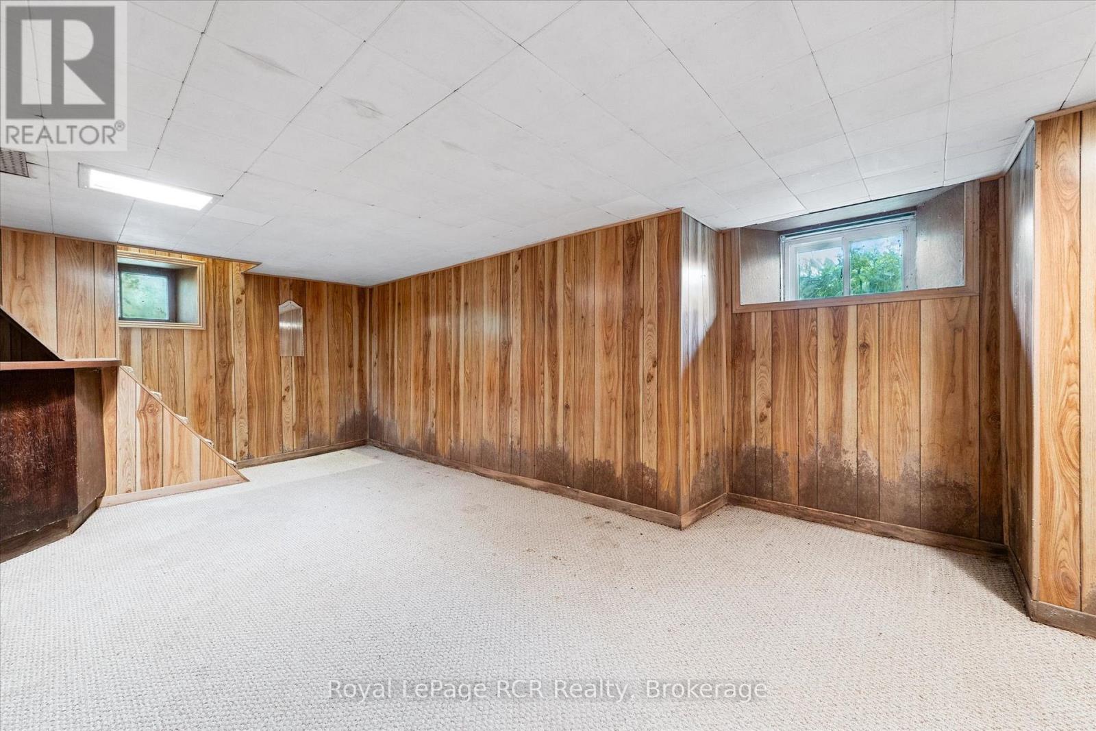 311207 6 Highway, Southgate, Ontario N0G 2L0 - Photo 35 - X12521432