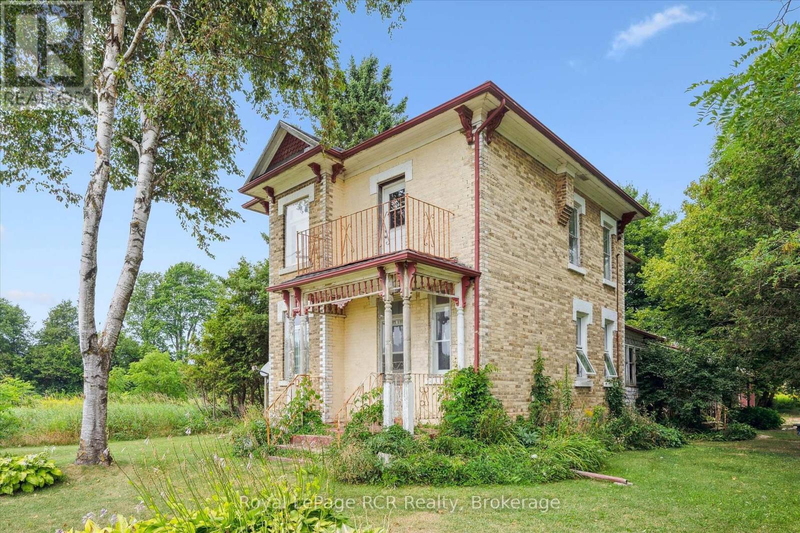 311207 6 Highway, Southgate, Ontario N0G 2L0 - Photo 36 - X12521432