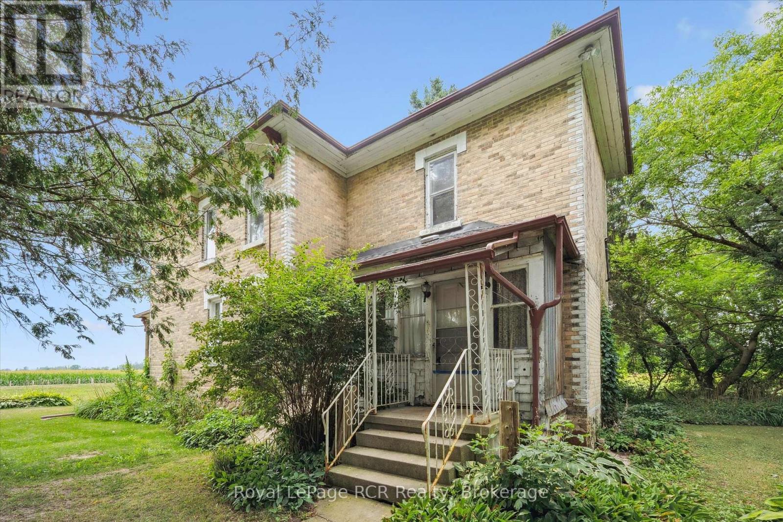 311207 6 Highway, Southgate, Ontario N0G 2L0 - Photo 37 - X12521432