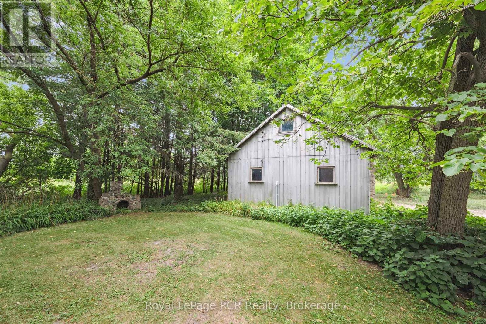 311207 6 Highway, Southgate, Ontario N0G 2L0 - Photo 38 - X12521432