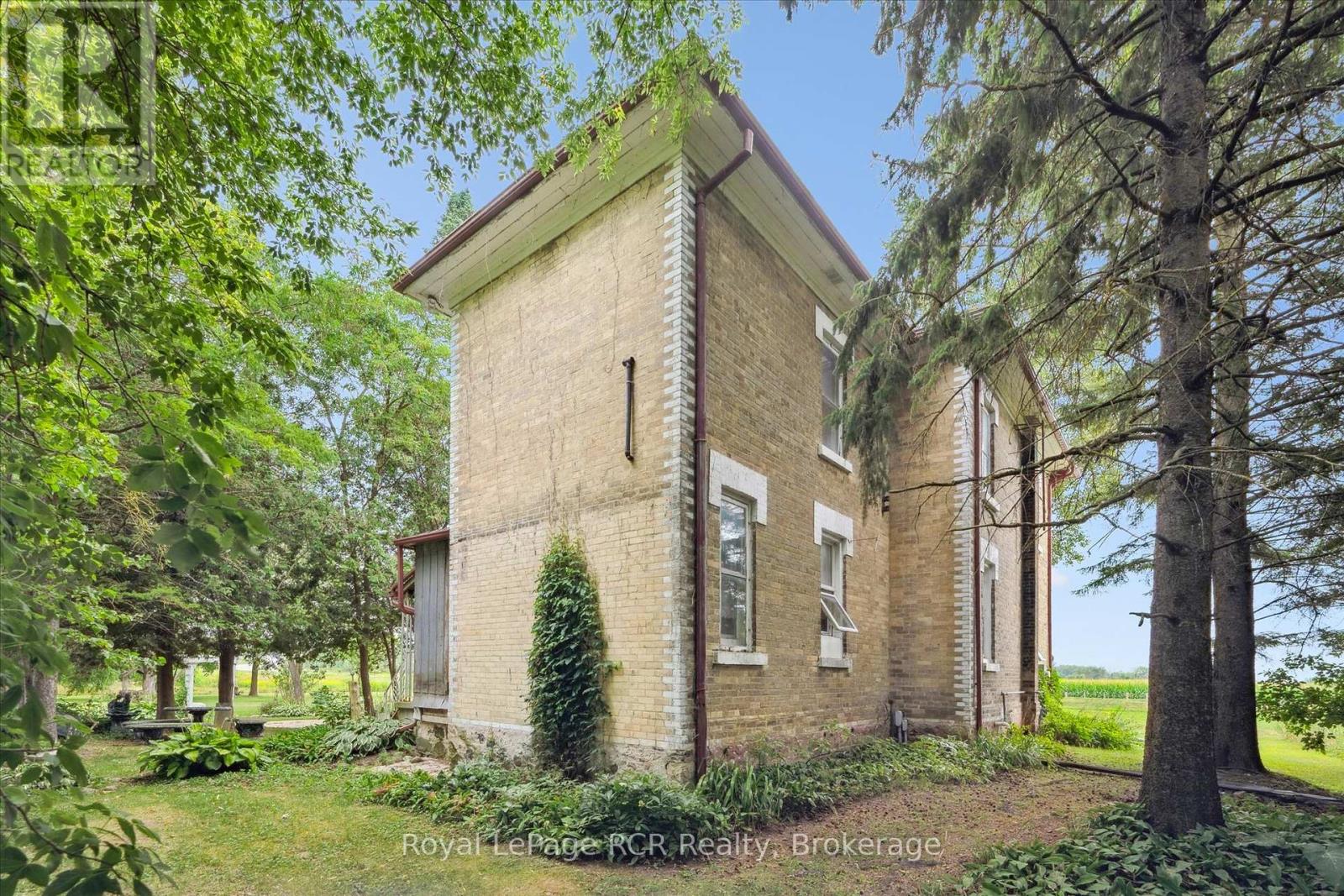 311207 6 Highway, Southgate, Ontario N0G 2L0 - Photo 39 - X12521432