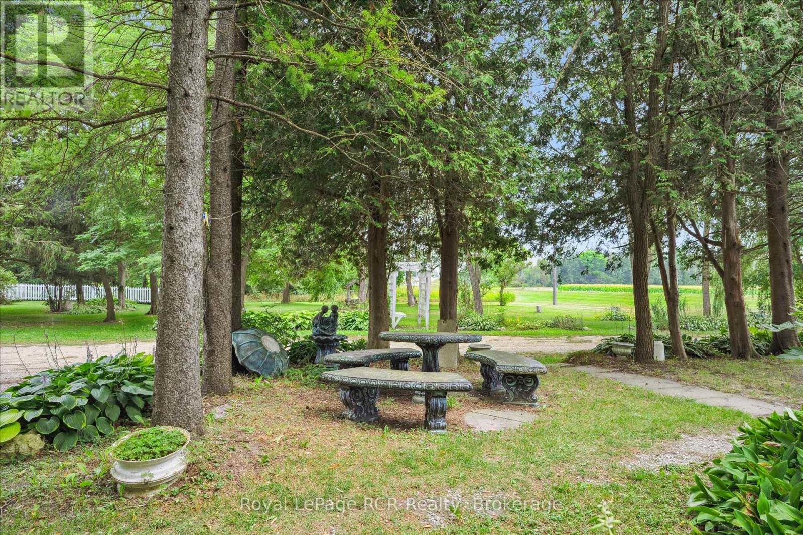 311207 6 Highway, Southgate, Ontario N0G 2L0 - Photo 40 - X12521432