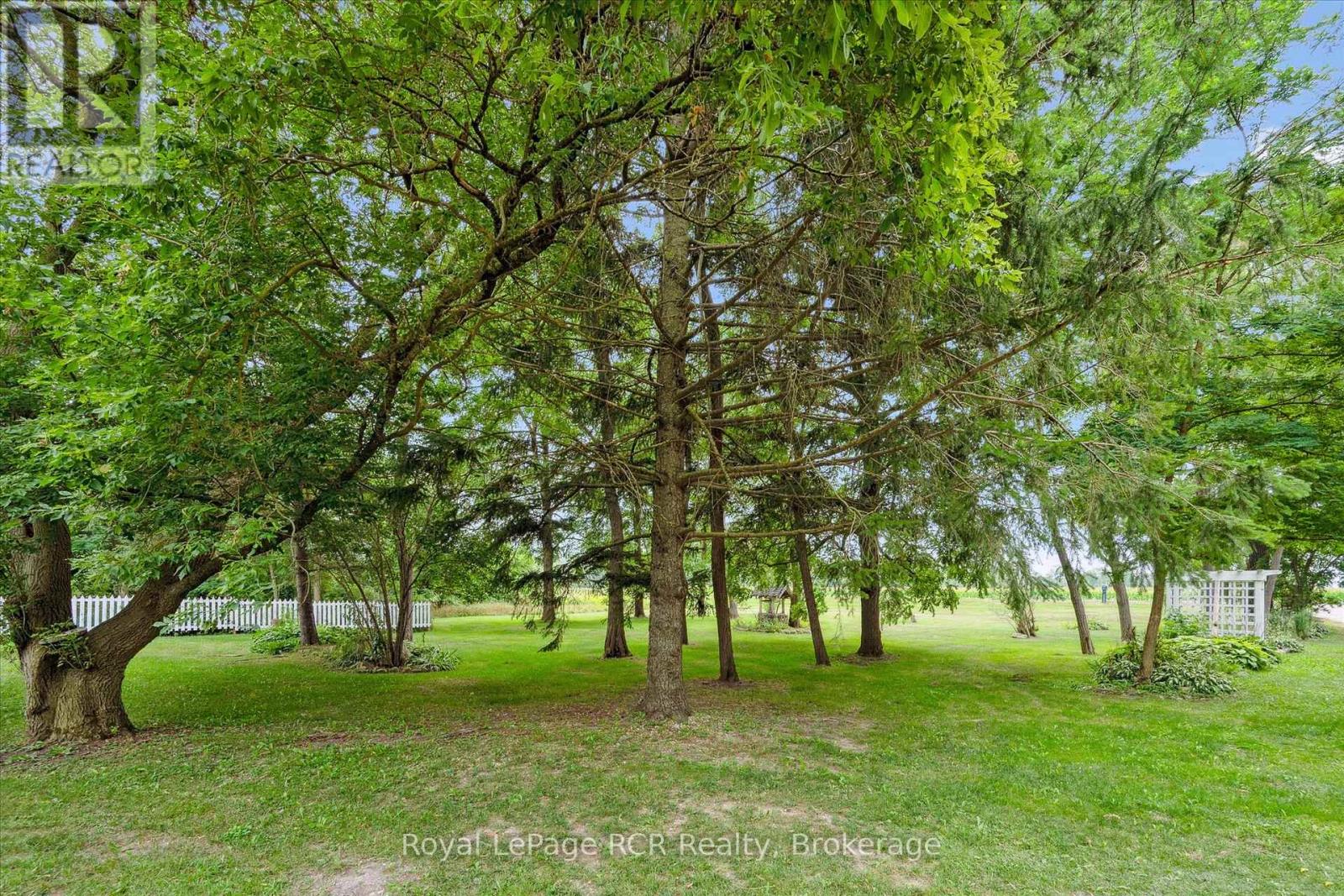 311207 6 Highway, Southgate, Ontario N0G 2L0 - Photo 43 - X12521432